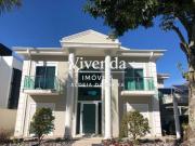 Imóvel disponível em Aldeia da Serra, Morada dos Lagos