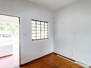Casa de 85 m², 2 quartos em Rio Pequeno, São Paulo