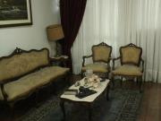 Imóvel disponível, ótima oportunidade