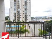 Imóvel disponível, ótima oportunidade