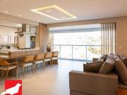 Imóvel disponível, ótima oportunidade