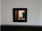 Imóvel disponível, ótima oportunidade