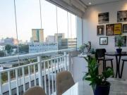 Imóvel disponível, ótima oportunidade