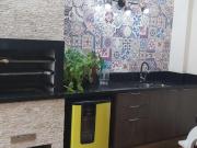 Imóvel disponível, ótima oportunidade