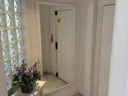 Imóvel disponível, ótima oportunidade