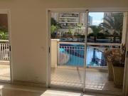 Imóvel disponível, ótima oportunidade