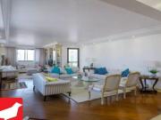 Imóvel disponível, ótima oportunidade