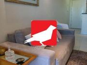 Imóvel disponível, ótima oportunidade