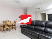 Imóvel disponível, ótima oportunidade