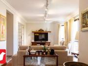 Imóvel disponível, ótima oportunidade