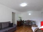 Imóvel disponível, ótima oportunidade