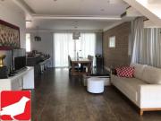 Imóvel disponível, ótima oportunidade