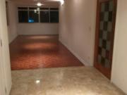 Imóvel disponível, ótima oportunidade