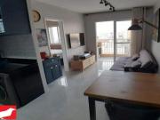 Imóvel disponível, ótima oportunidade