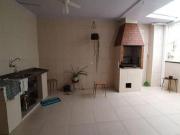 Imóvel disponível, ótima oportunidade