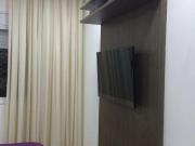 Imóvel disponível, ótima oportunidade