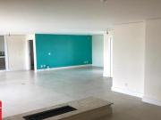 Imóvel disponível, ótima oportunidade