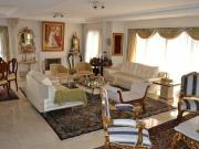 Imóvel disponível, ótima oportunidade