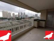 Imóvel disponível, ótima oportunidade