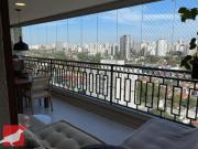 Imóvel disponível, ótima oportunidade