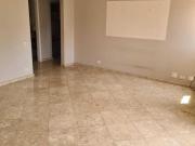 Imóvel disponível, ótima oportunidade