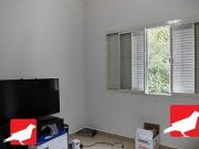 Imóvel disponível, ótima oportunidade