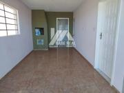 Imovel Disponivel para Venda no Morro Alto