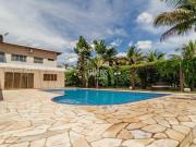 Imóvel dos Sonhos Esperando por Você!