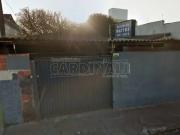 Imóvel e 1 banheiro para Alugar, 110 m² por R$ 1.100/Mês