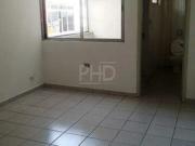 Imóvel e 1 banheiro para Alugar, 25 m² por R$ 1.000/Mês