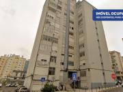 Imóvel em Águas Livres, Amadora | Oportunidade de...