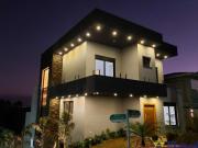 IMOVEL EM ALDEIA DA SERRA, MORADA DA SERRA