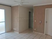 Imovel em Araraquara no Parque Residencial Iguatemi