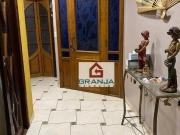 Imóvel em Condomínio com 3 dormitórios 1 suíte com...