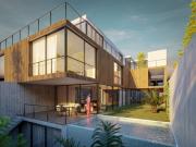 Imóvel em Construção em Nevogilde Porto