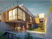 Imóvel em Construção em Nevogilde Porto