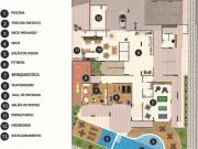 Imóvel em Construção para Venda, Mongaguá / SP