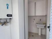 Imóvel em Itapevi São Paulo / Leia a Descrição