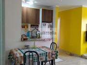 Imóvel em Jardim Concordia Diadema: 54m², 3 dormitórios,... Imóvel em Jardim Concordia Diadema: 54m², 3 dormitórios,...