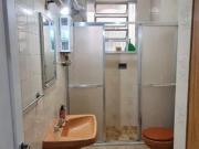 Imóvel em Laranjeiras pertinho da General Glicério,...