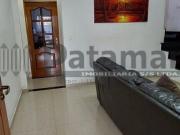 Imóvel em localização estratégica ao lado do metrô!