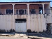 IMOVEL EM LOCALIZAÇÃO EXCELENTE COM DUAS MORADIAS IMOVEL EM LOCALIZAÇÃO EXCELENTE COM DUAS MORADIAS