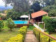 Imóvel em Mairiporã – Bairro Roseira | Casa Térrea com...