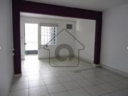 Imóvel em Mirandópolis: Casa de 5 quartos com 273m², 4...
