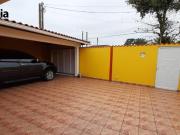 IMÓVEL EM OFERTA 5 dormitórios 1 suíte no coração do...