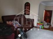 IMÓVEL EM ÓTIMA LOCALIZAÇÃO NO JARDIM SANTO ANTONIO EM...