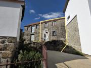 Imóvel em pedra para reconstrução no Caselho Guardão,...