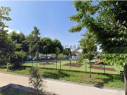 Imóvel em Vila Real com Rendimento Anual Bruto Superior a 6%