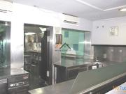 Imóvel / Equipado para Restauração | 22113423365