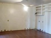 Imóvel Espaçoso de 220m² com 4 Dormitórios e 3 Vagas...